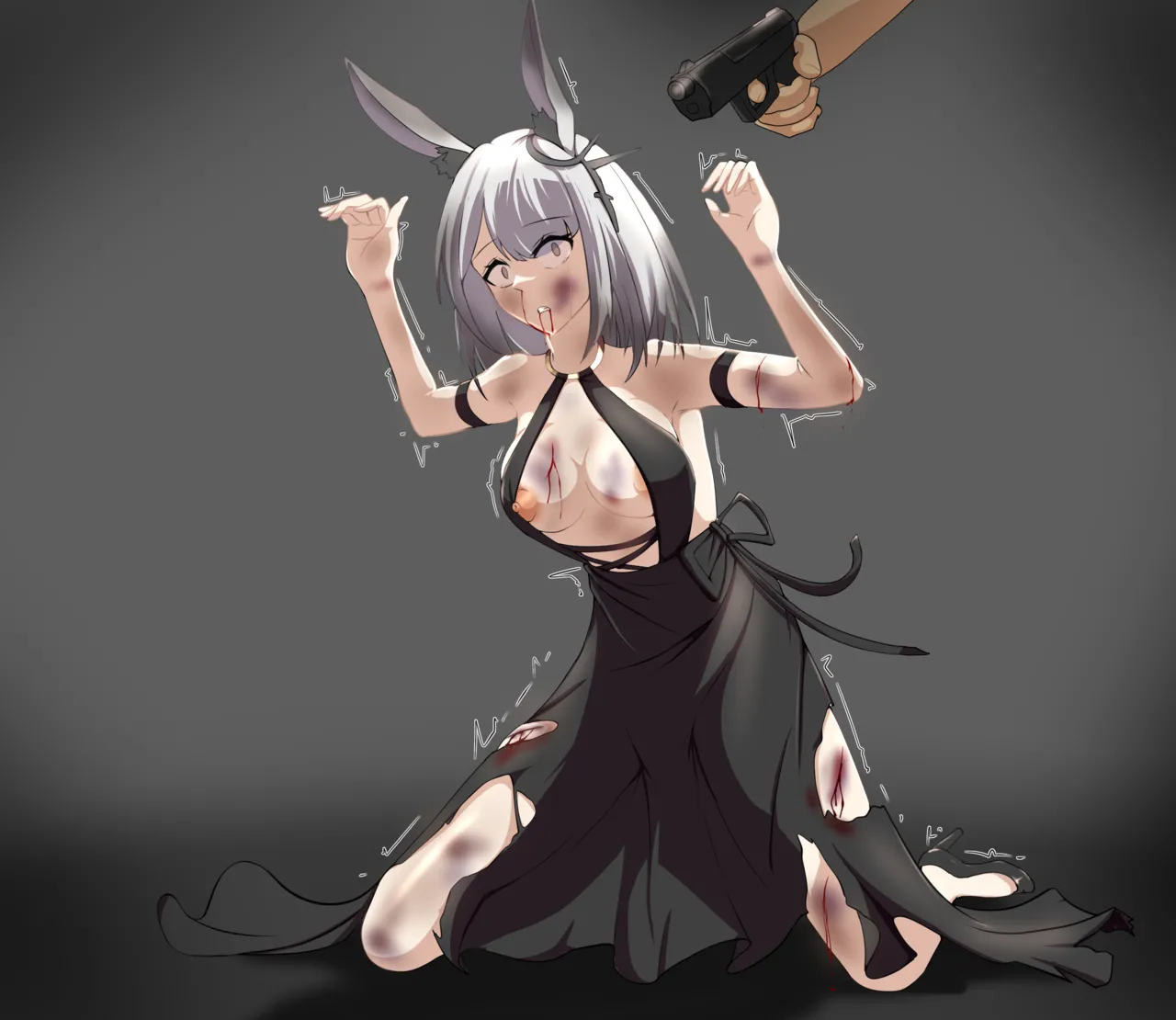 pixiv collection Page.231