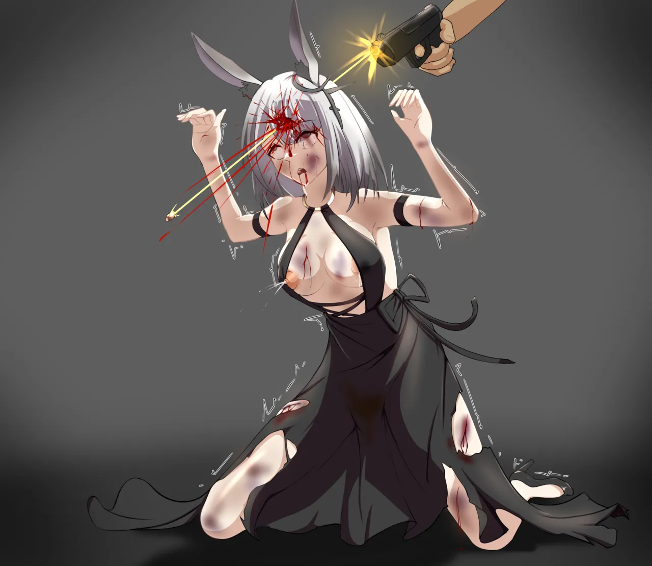 pixiv collection Page.232