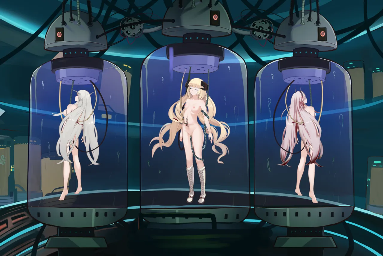 pixiv collection Page.240