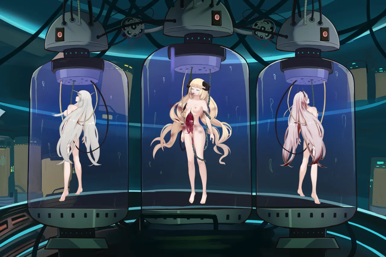 pixiv collection Page.242