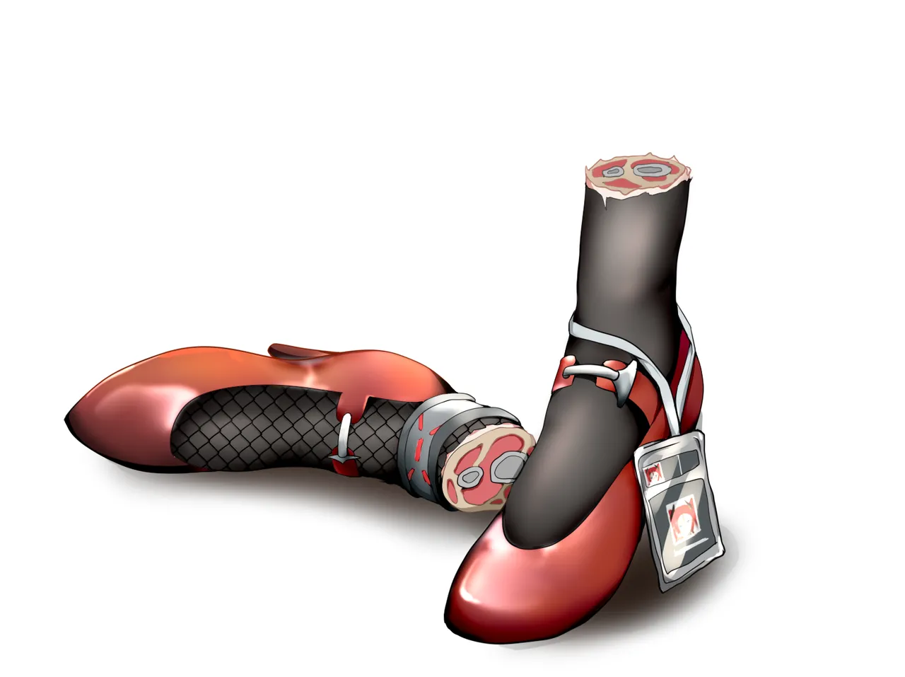 pixiv collection Page.25