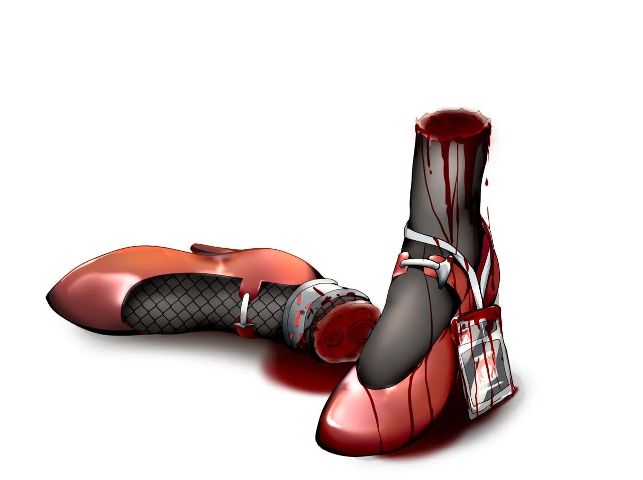 pixiv collection Page.26