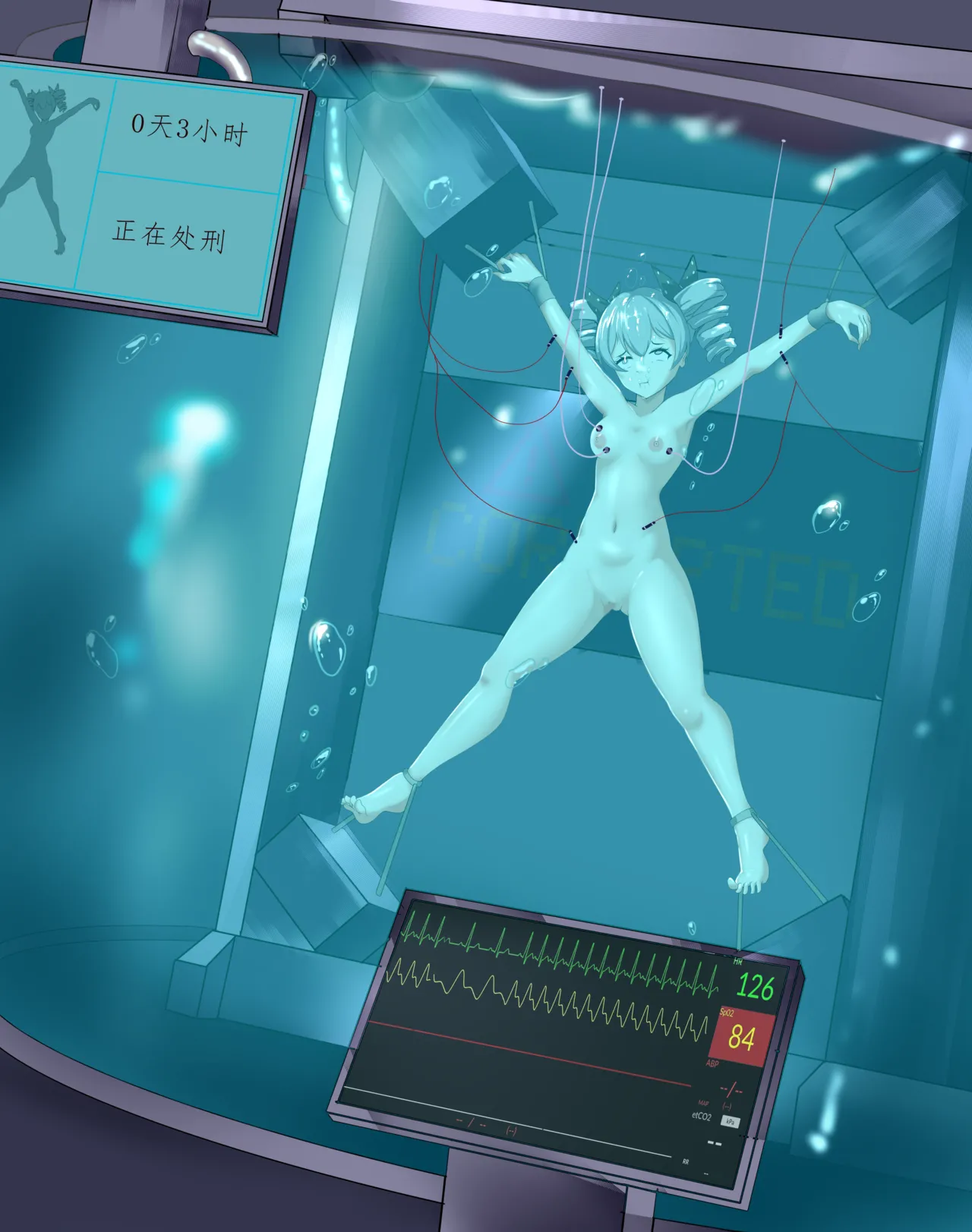 pixiv collection Page.260