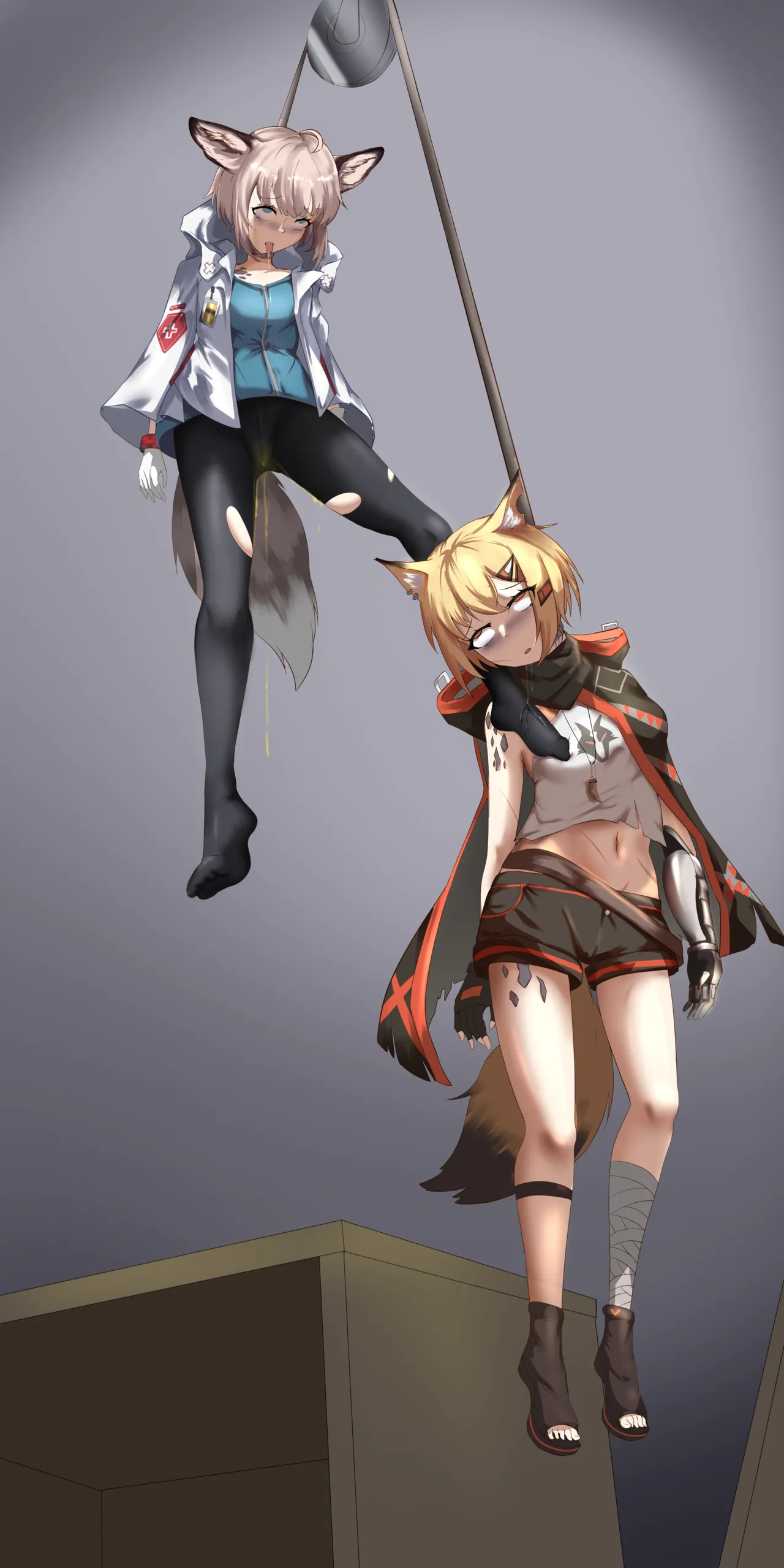 pixiv collection Page.273