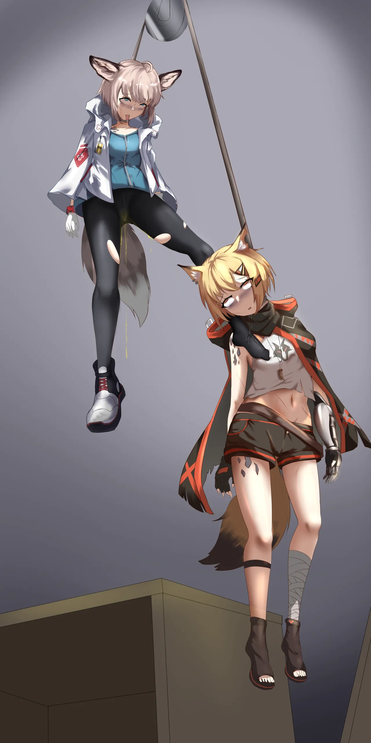 pixiv collection Page.274