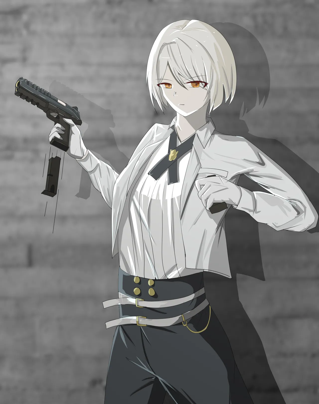 pixiv collection Page.281