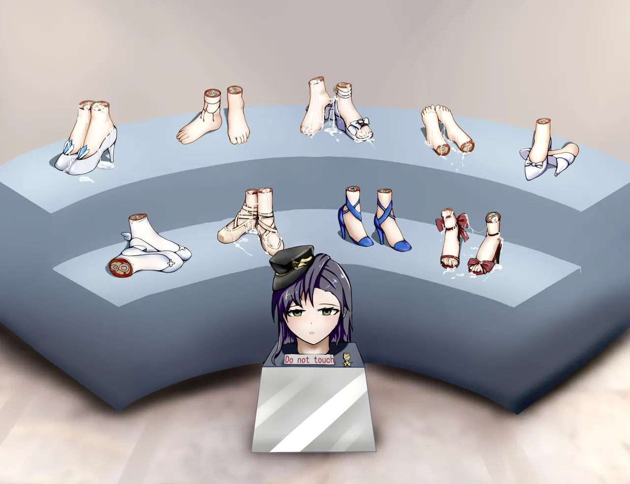 pixiv collection Page.33