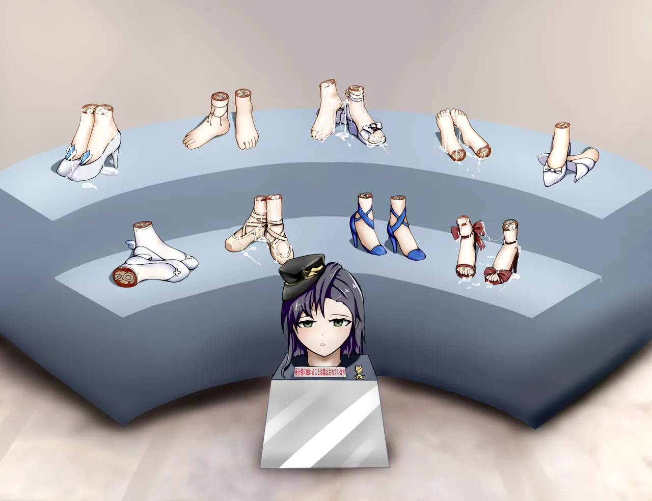 pixiv collection Page.36