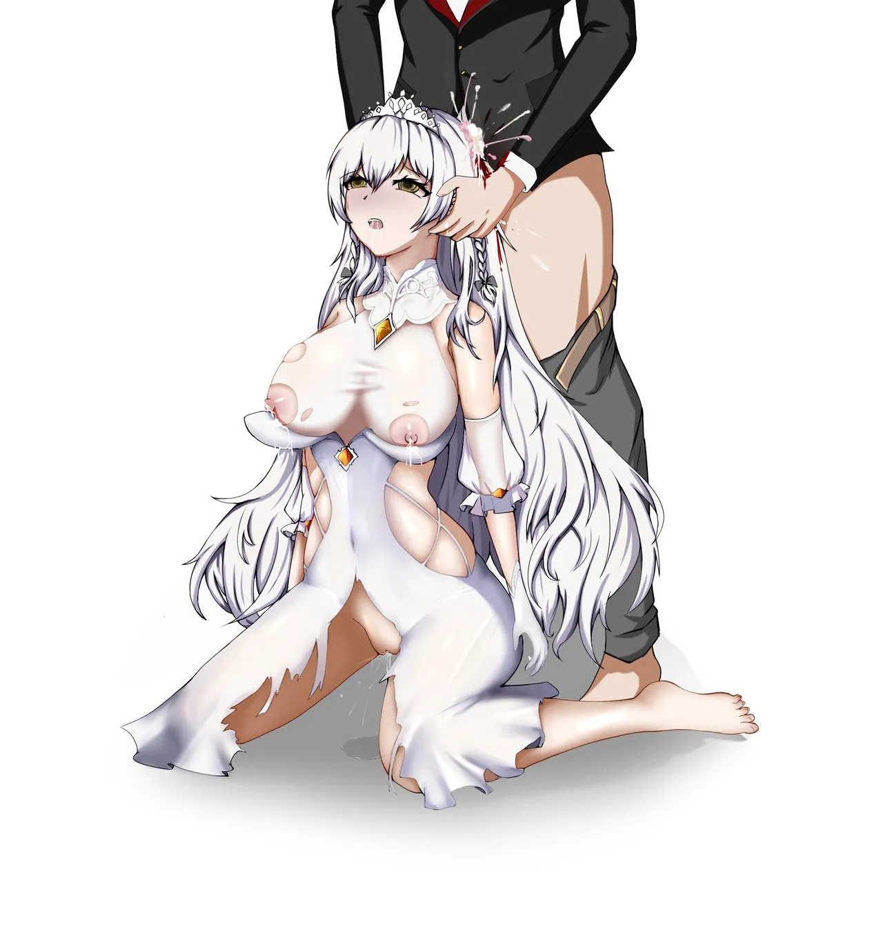 pixiv collection Page.41