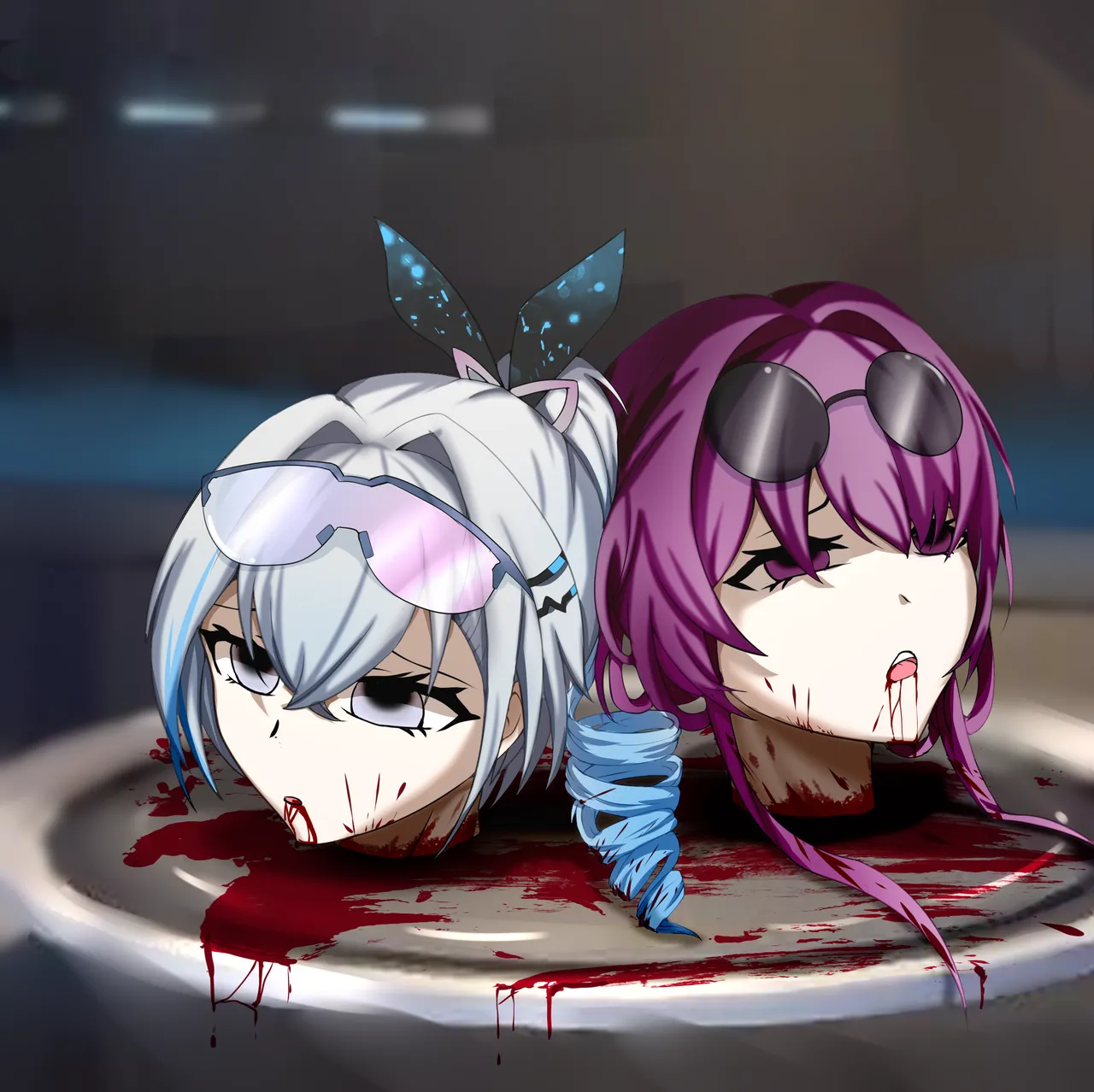 pixiv collection Page.52