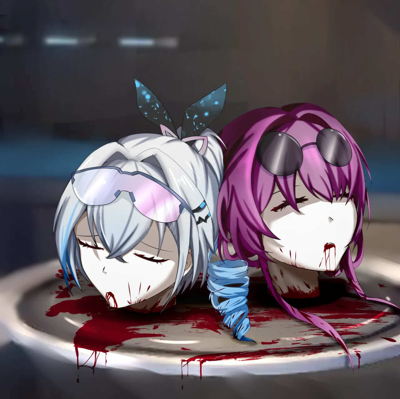 pixiv collection Page.53