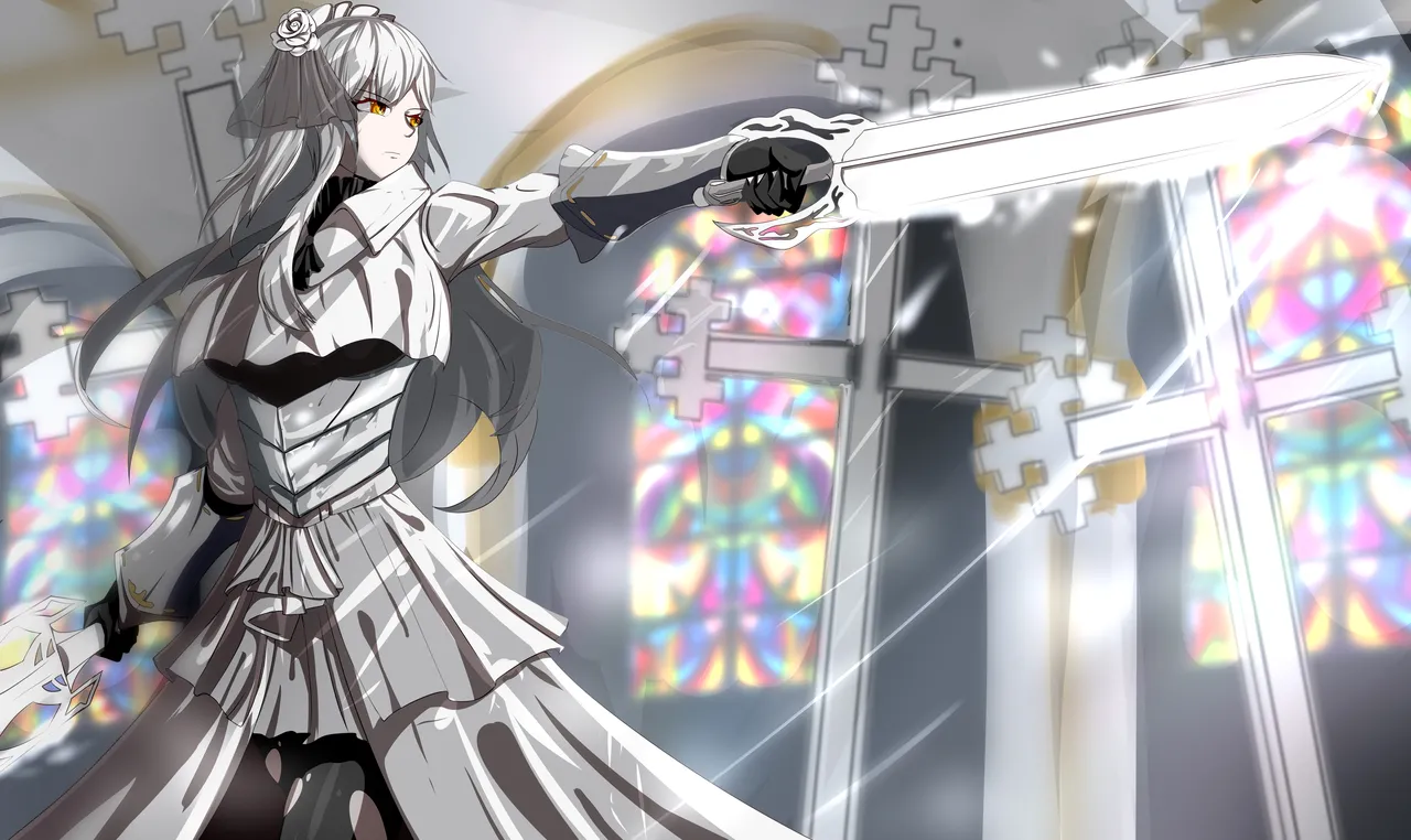 pixiv collection Page.6