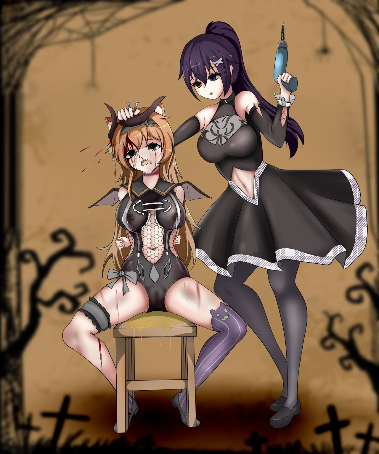 pixiv collection Page.64