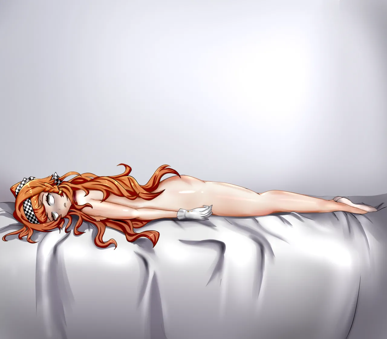 pixiv collection Page.66