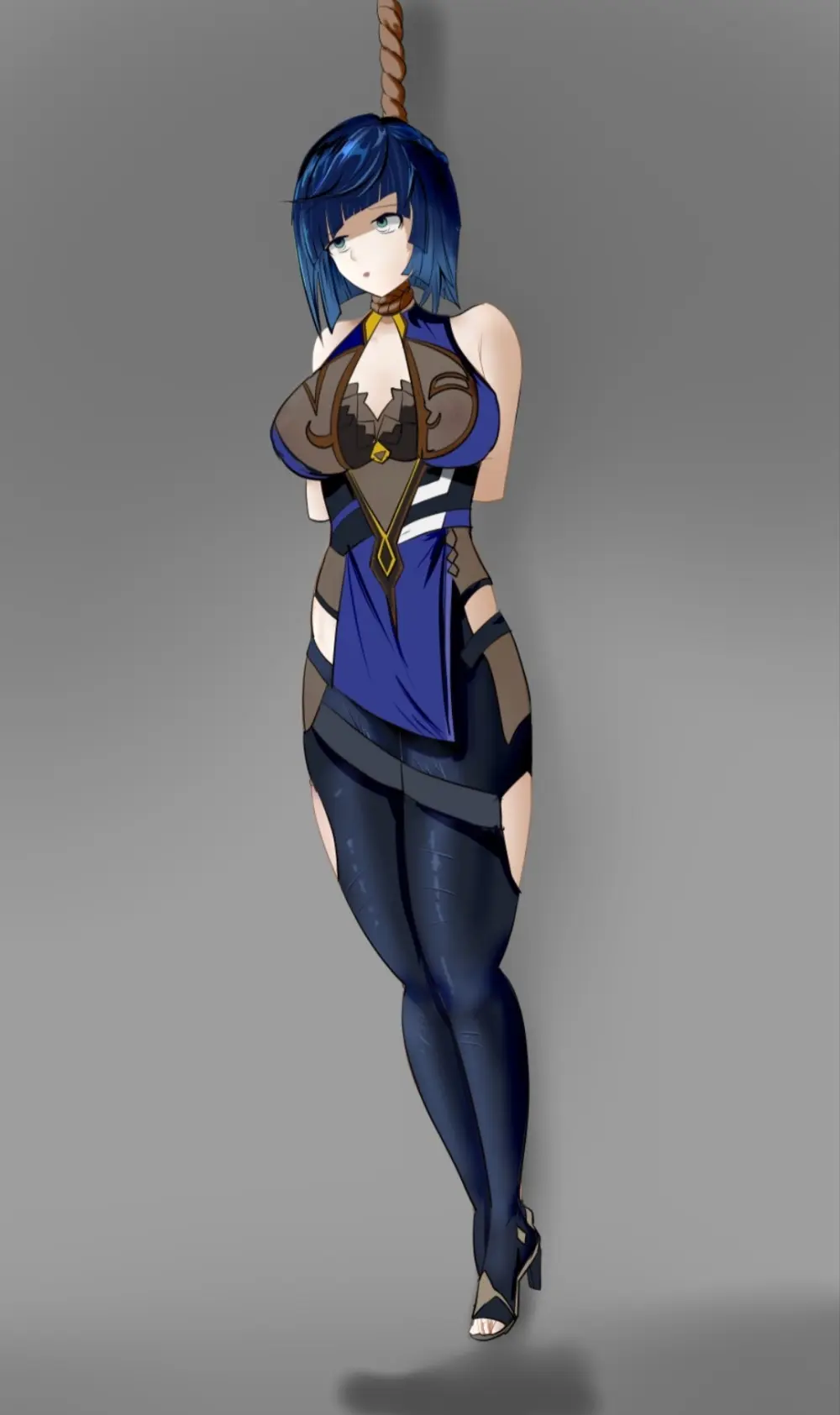 pixiv collection Page.81