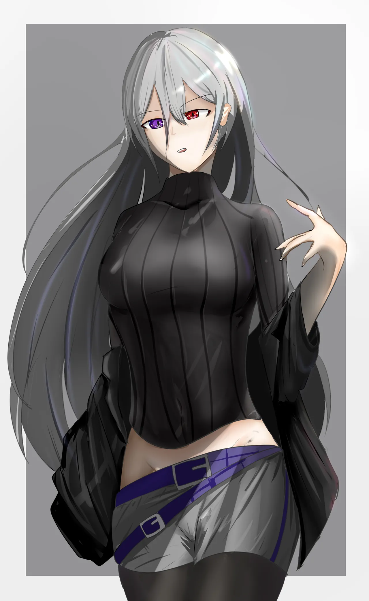 pixiv collection Page.87