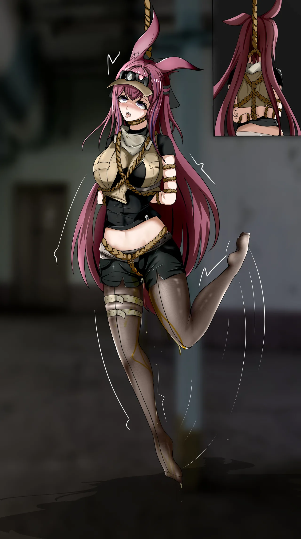 pixiv collection Page.95