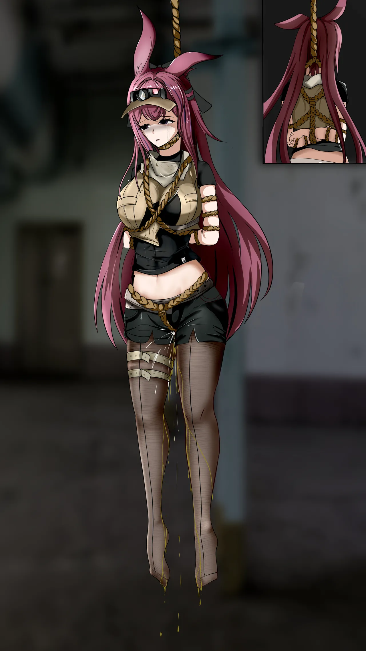 pixiv collection Page.96