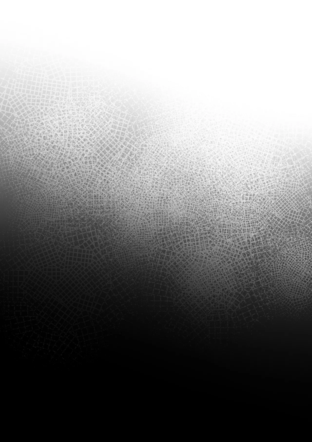 彼女と付き合えると思っていた僕は村に入れてもらえない Page.2