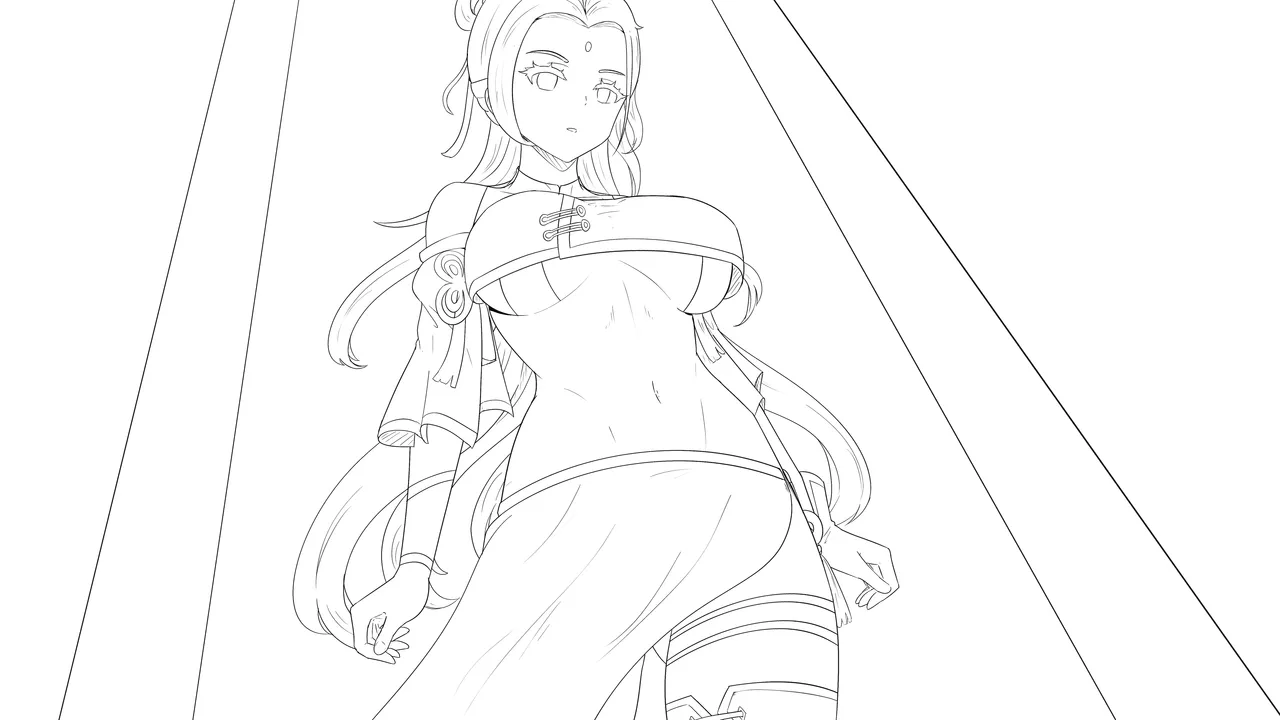 少女修仙传 ver0.1.1.3 Page.37