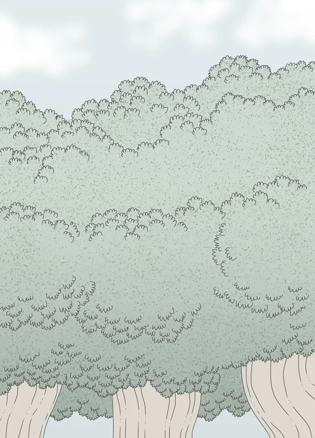 同級生に強力な下剤を大量に盛られた美少女の話 Page.14