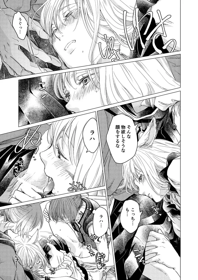 種ください Page.12