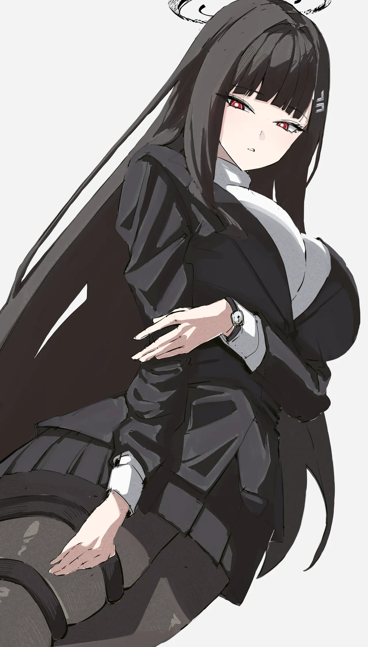 なのかーマン 45862017 Page.10