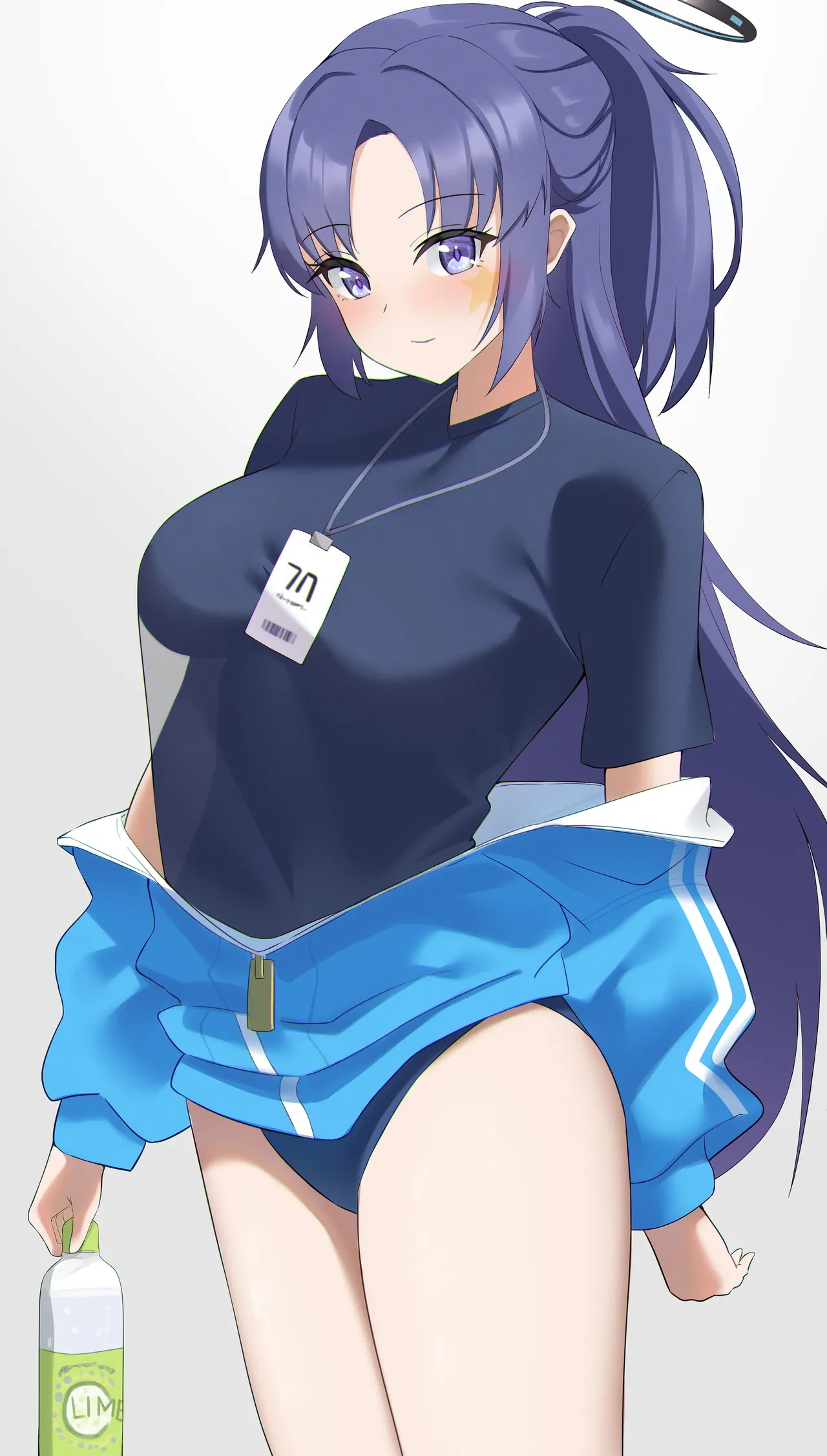 なのかーマン 45862017 Page.102