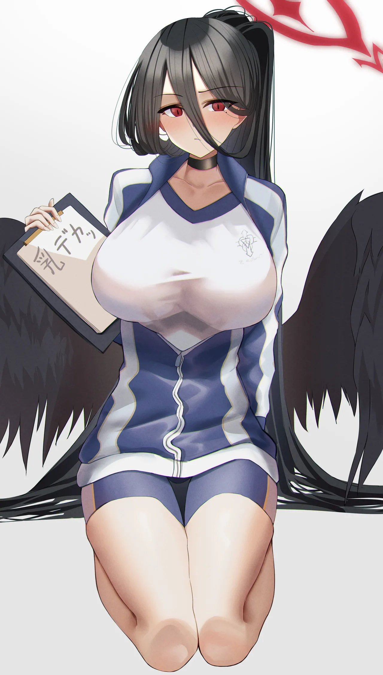 なのかーマン 45862017 Page.103