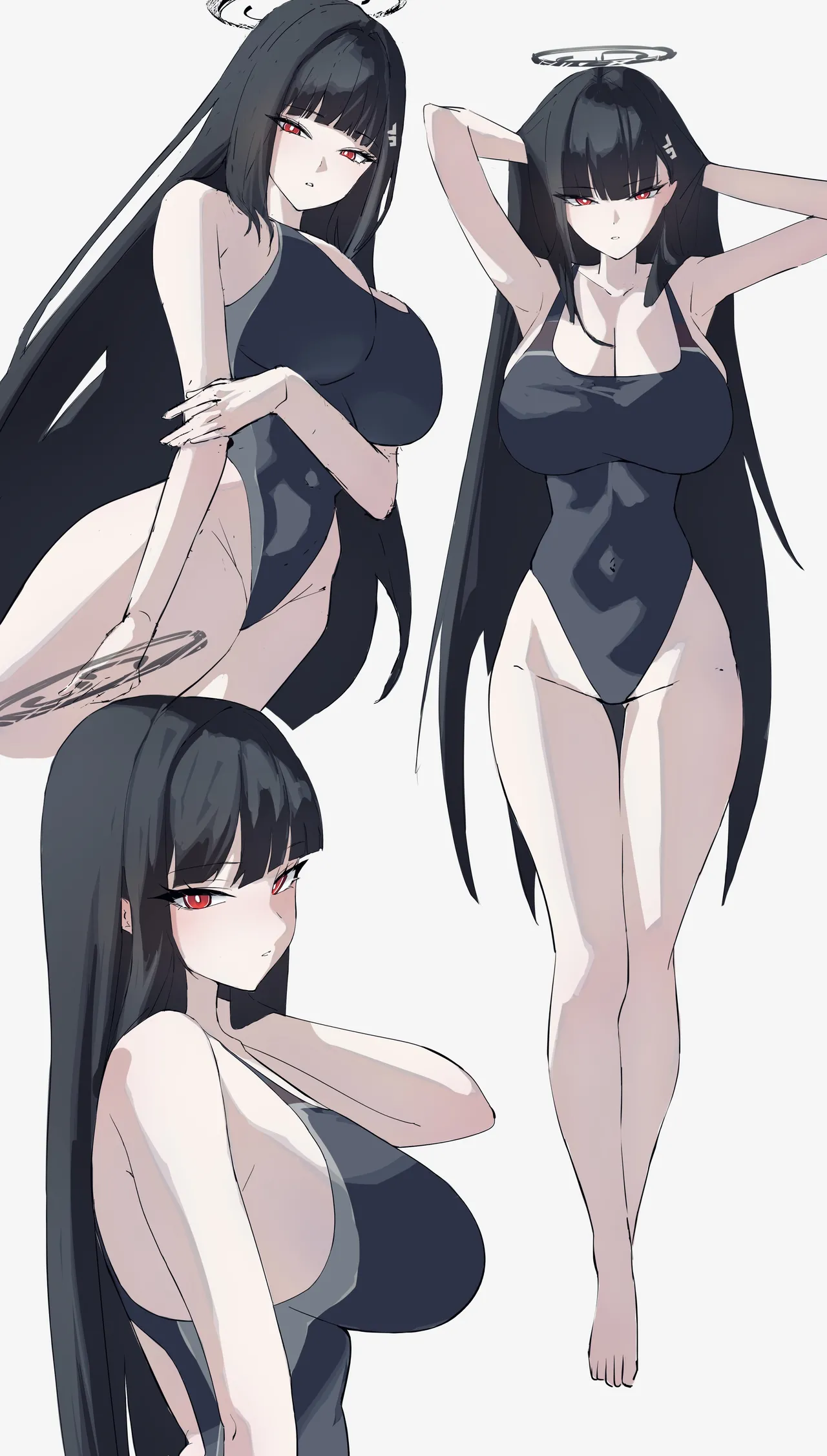 なのかーマン 45862017 Page.11