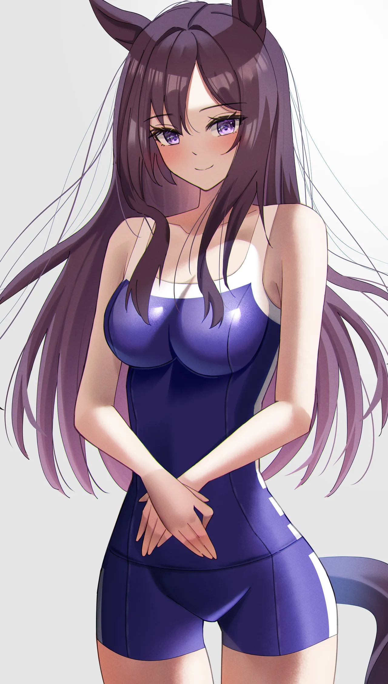 なのかーマン 45862017 Page.113