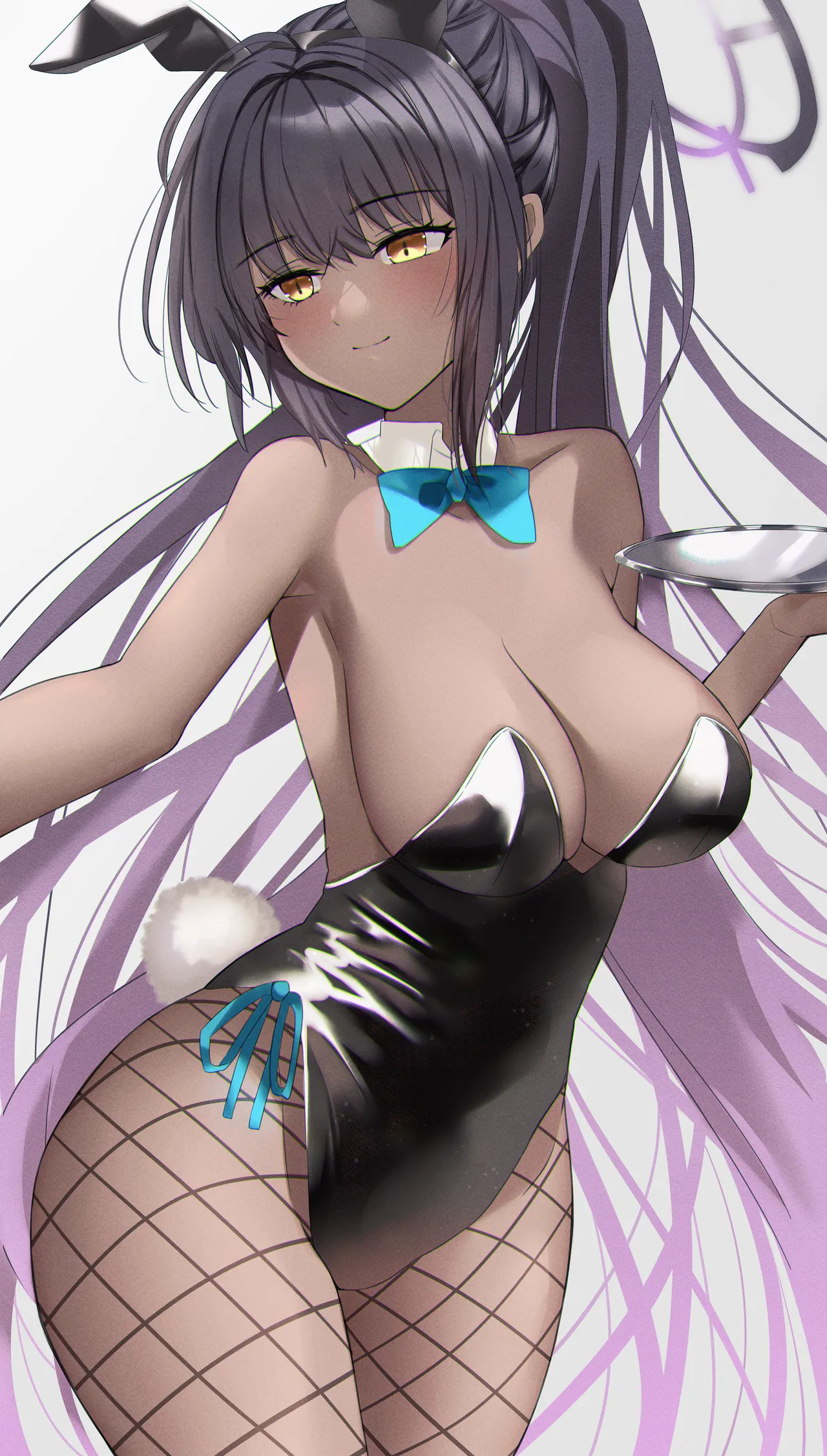 なのかーマン 45862017 Page.121