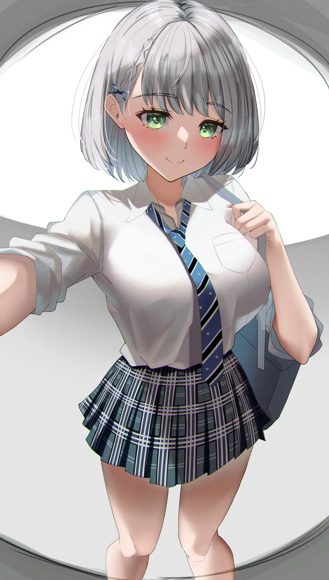 なのかーマン 45862017 Page.122