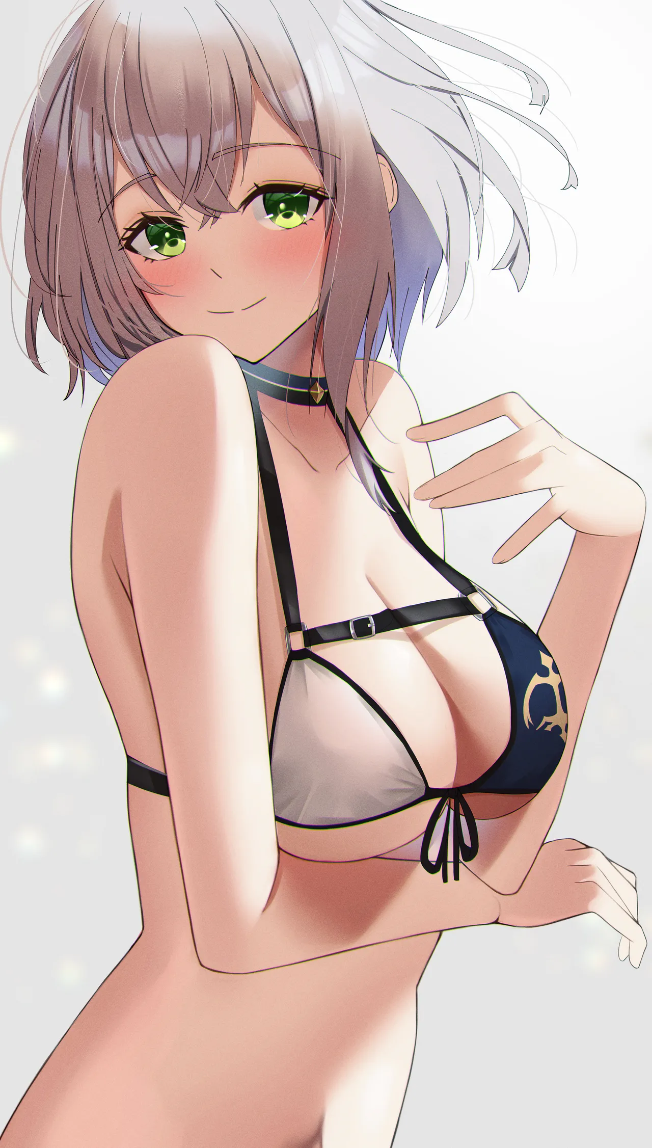 なのかーマン 45862017 Page.126