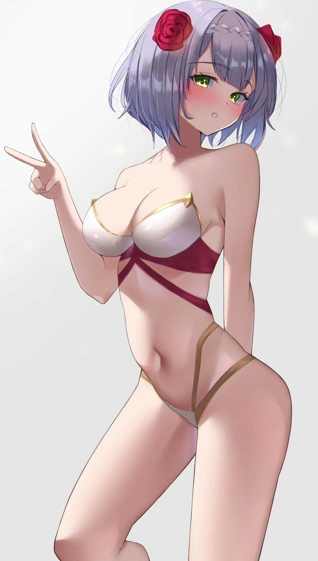 なのかーマン 45862017 Page.128