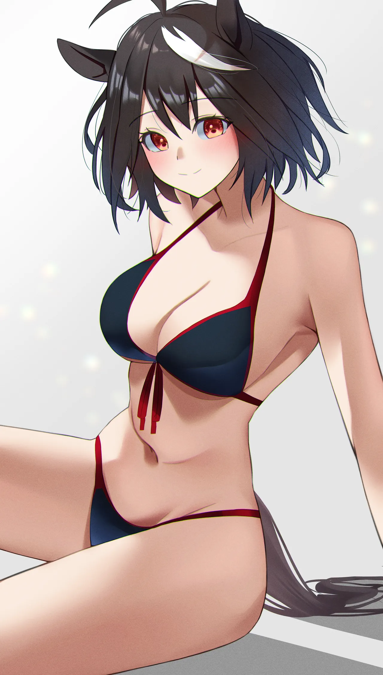 なのかーマン 45862017 Page.129