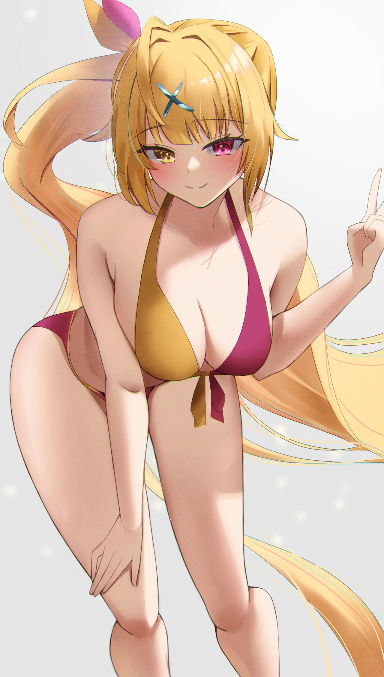 なのかーマン 45862017 Page.130