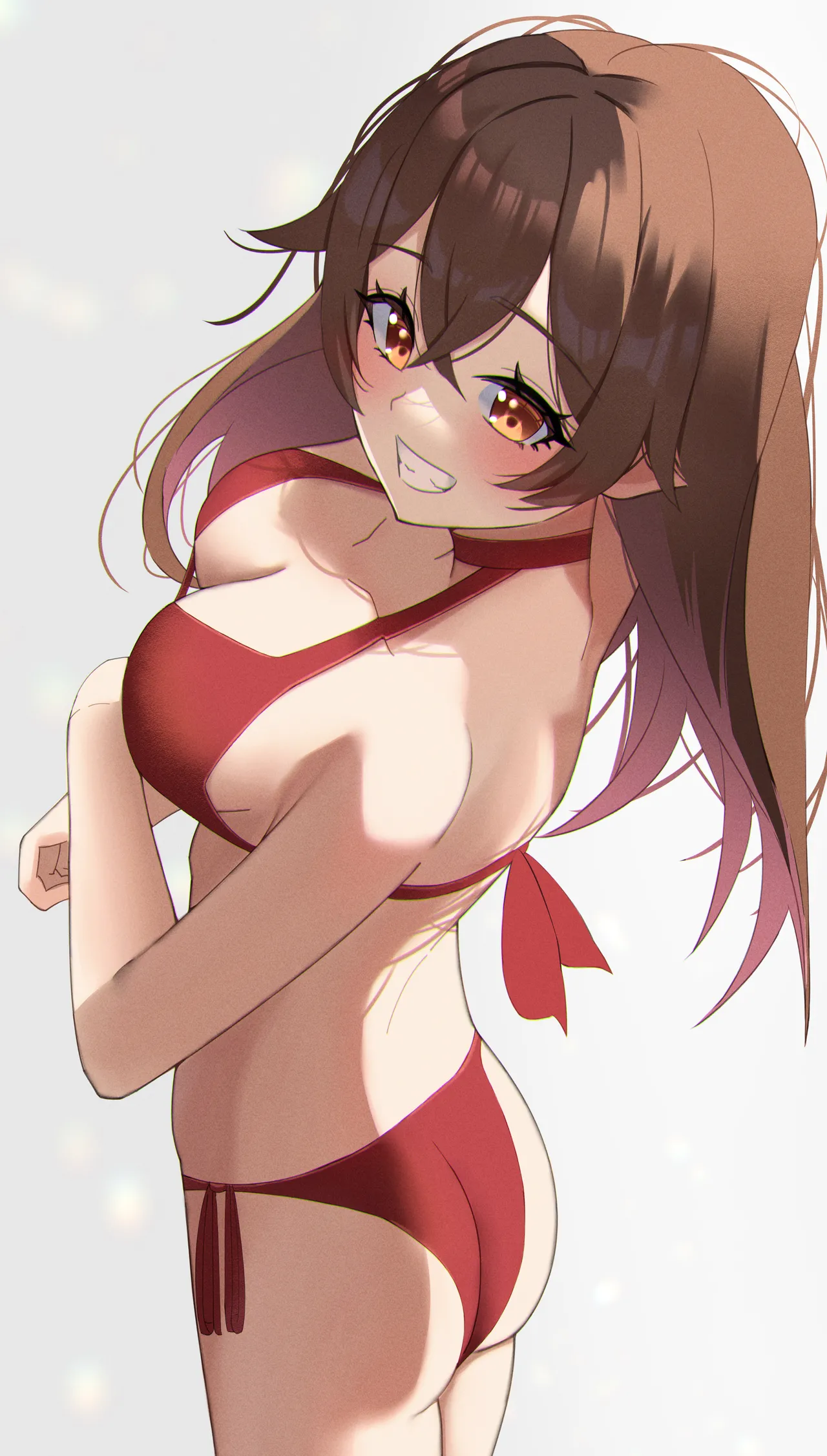 なのかーマン 45862017 Page.133