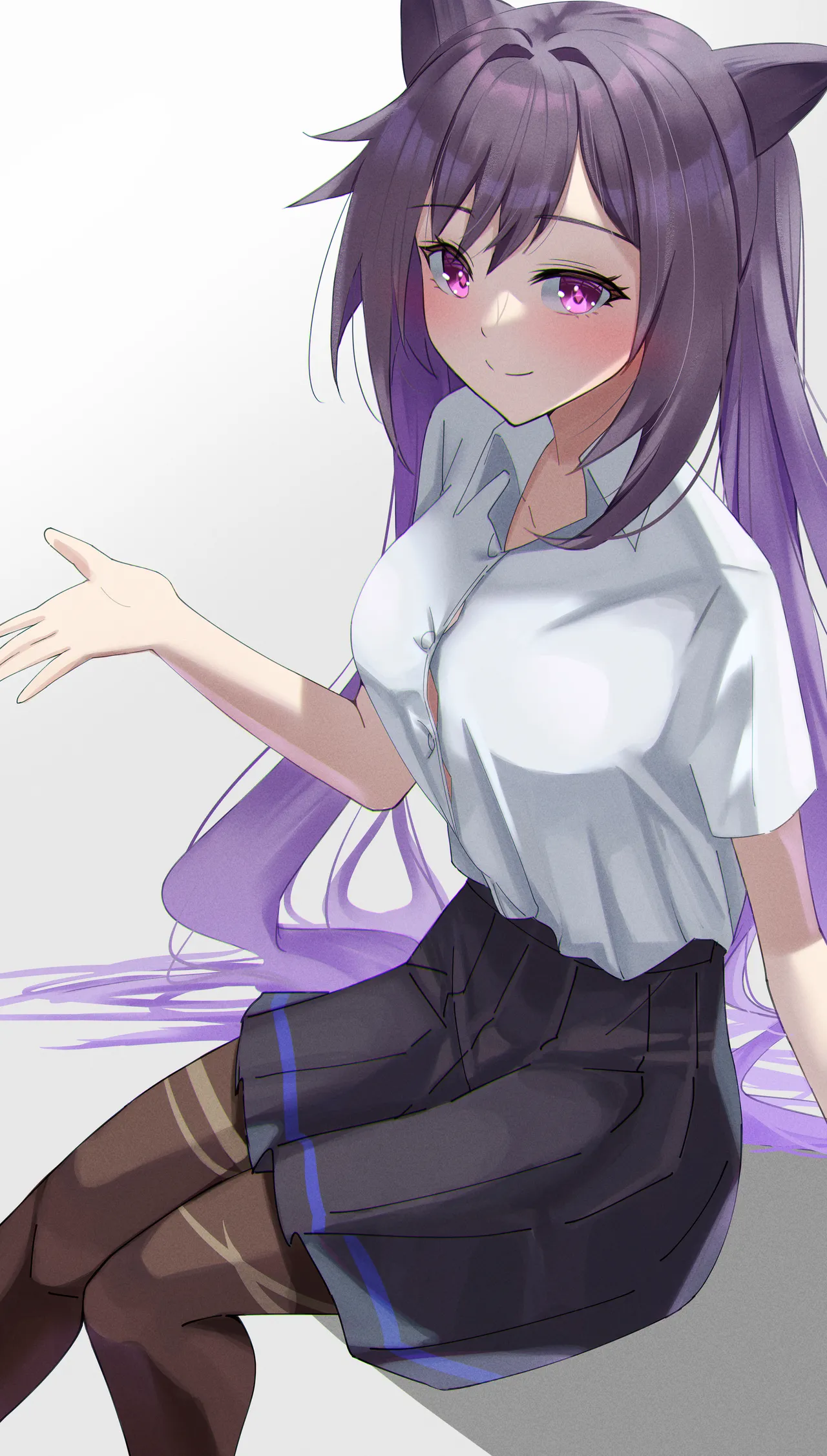 なのかーマン 45862017 Page.137