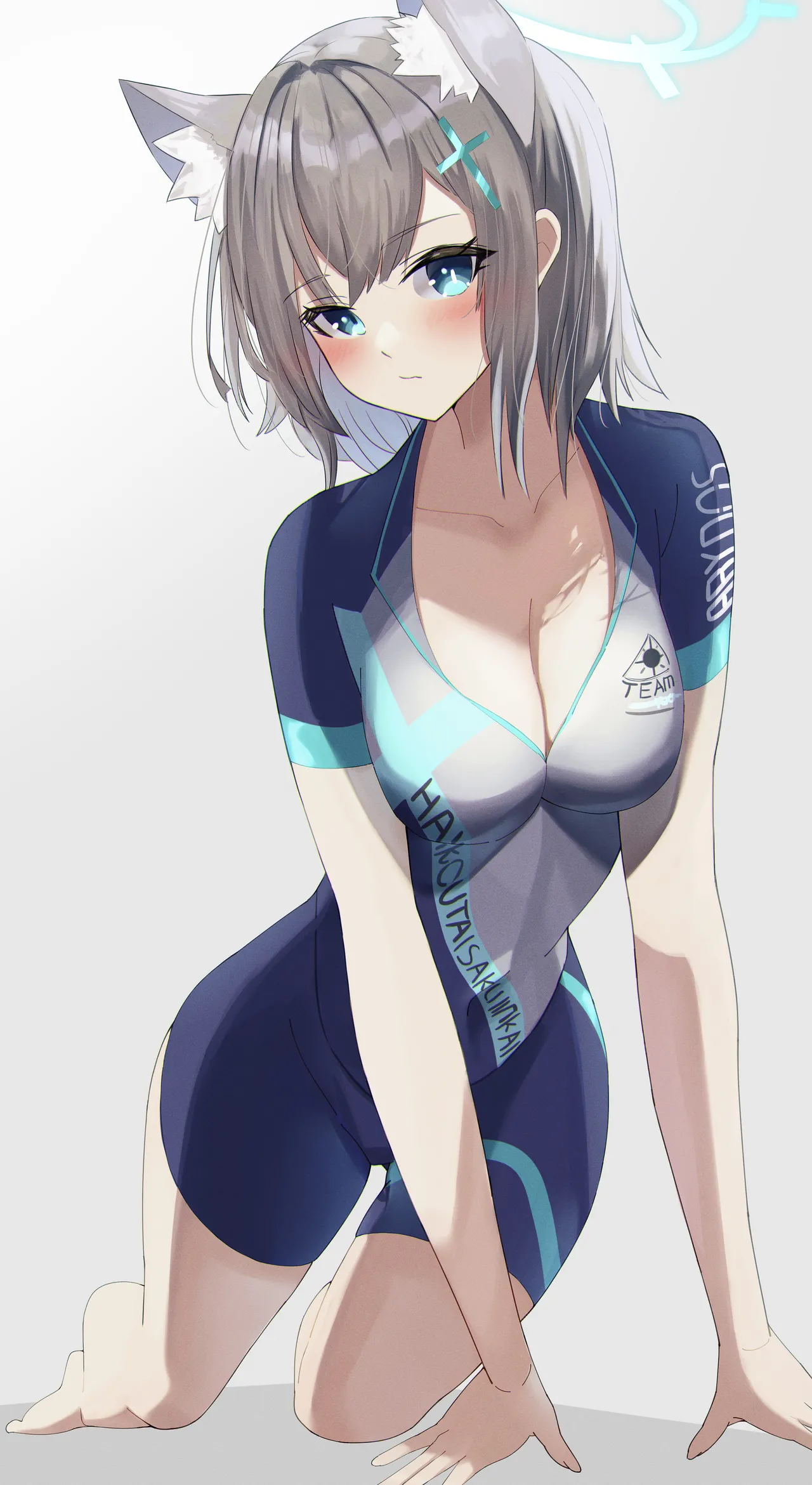 なのかーマン 45862017 Page.138