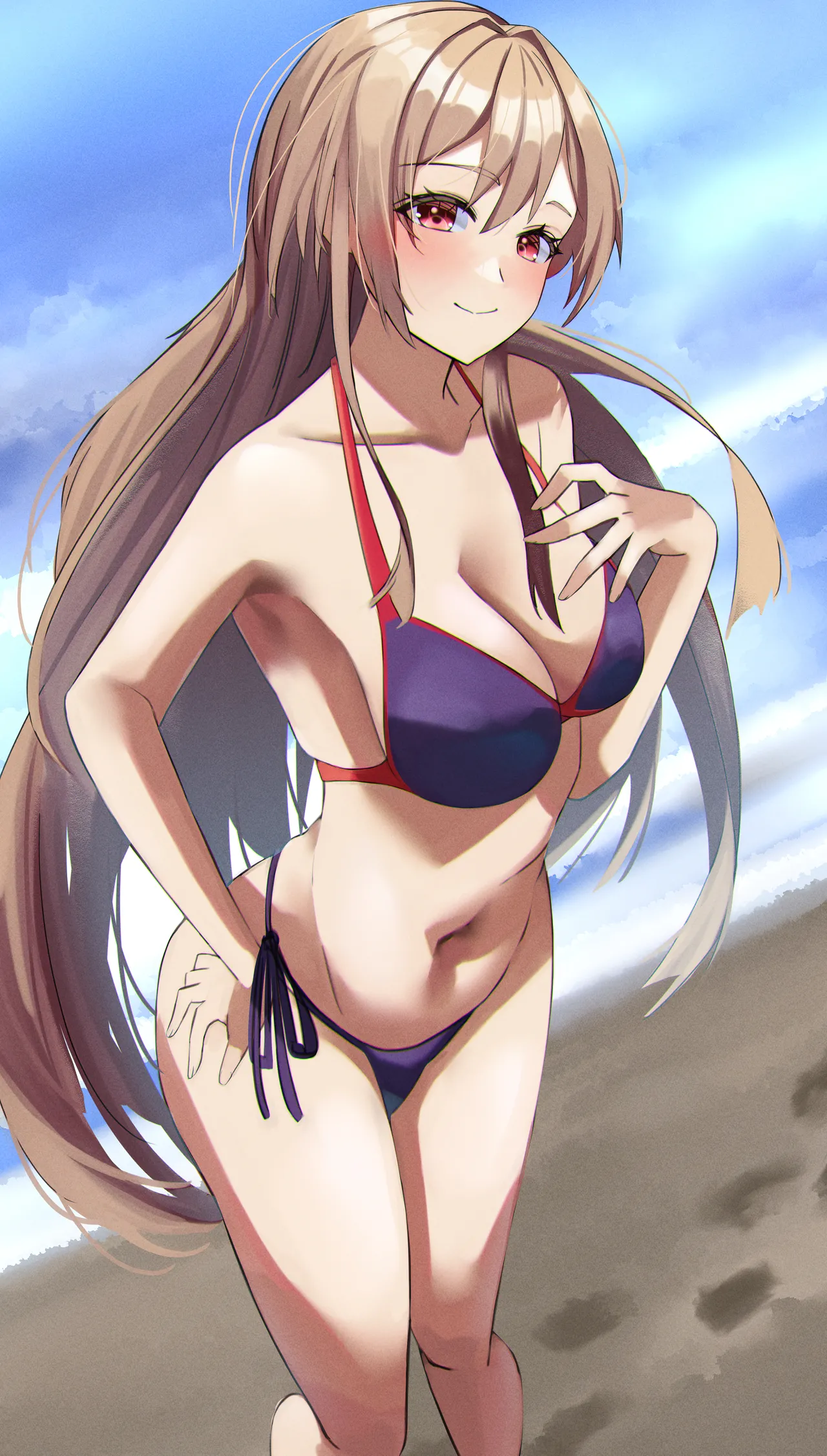 なのかーマン 45862017 Page.141