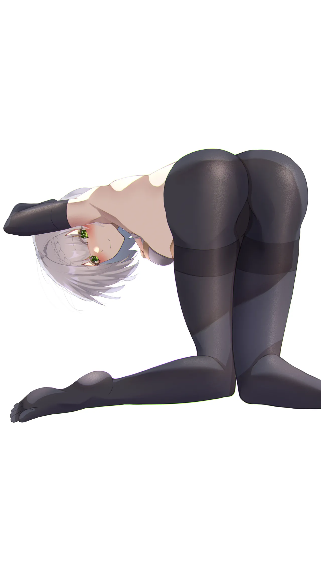 なのかーマン 45862017 Page.142