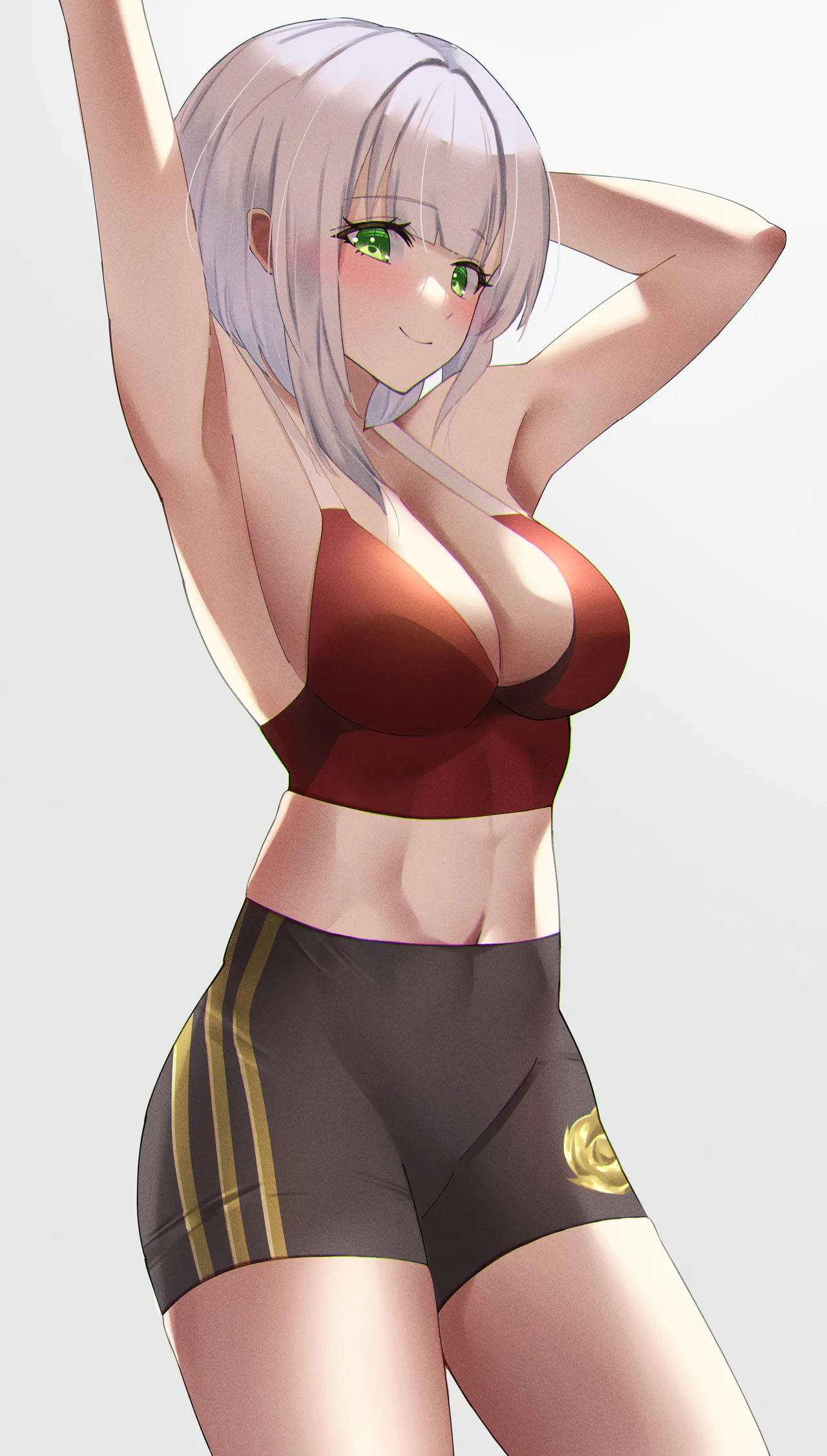 なのかーマン 45862017 Page.143