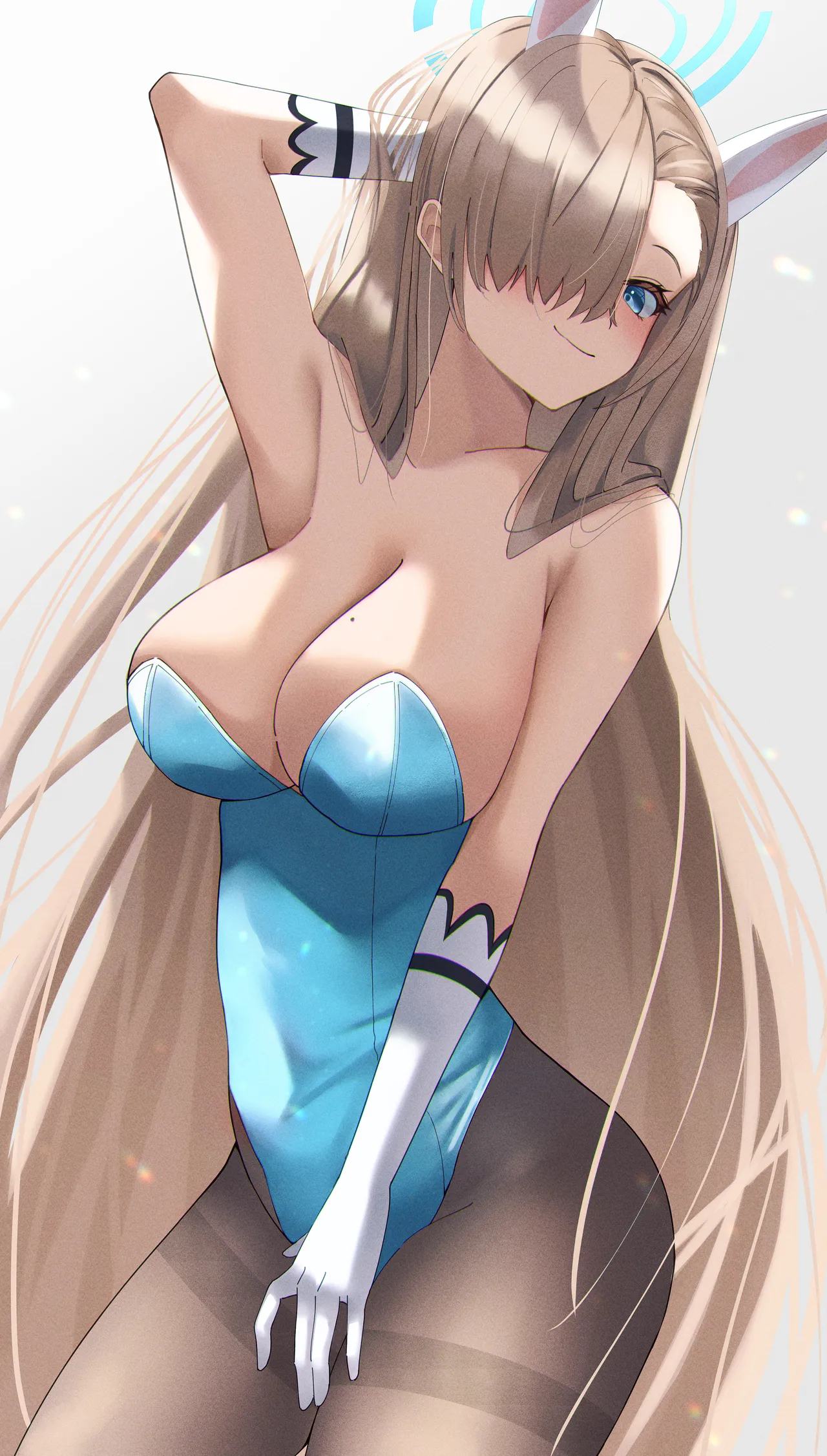 なのかーマン 45862017 Page.146