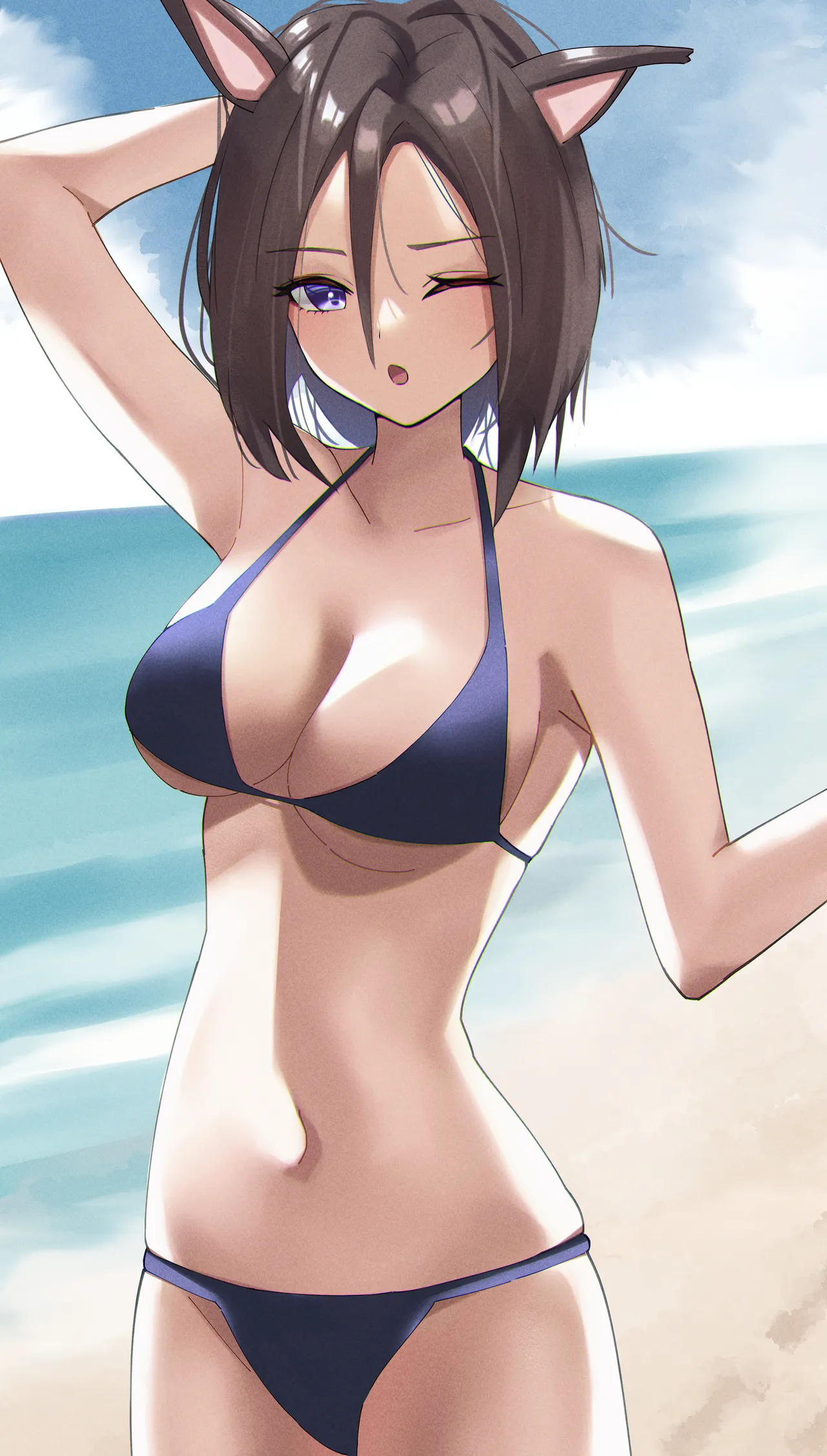 なのかーマン 45862017 Page.147