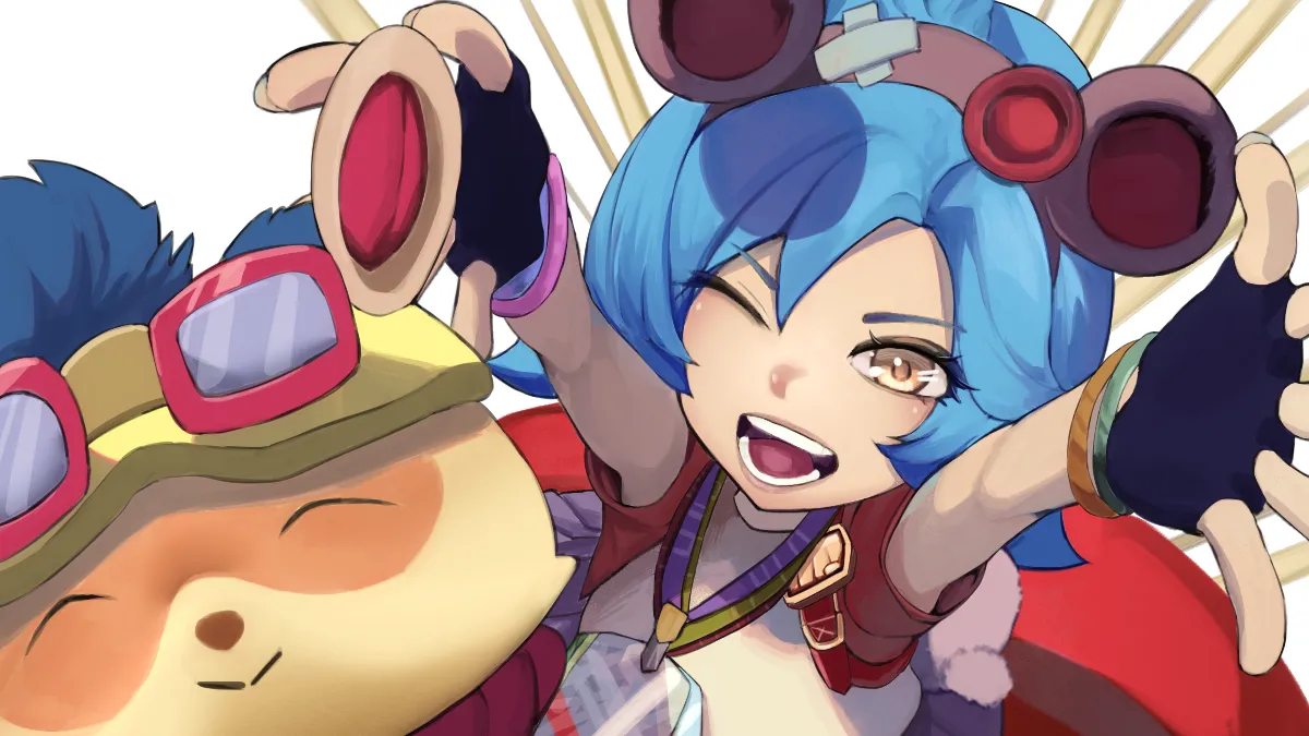 なのかーマン 45862017 Page.15