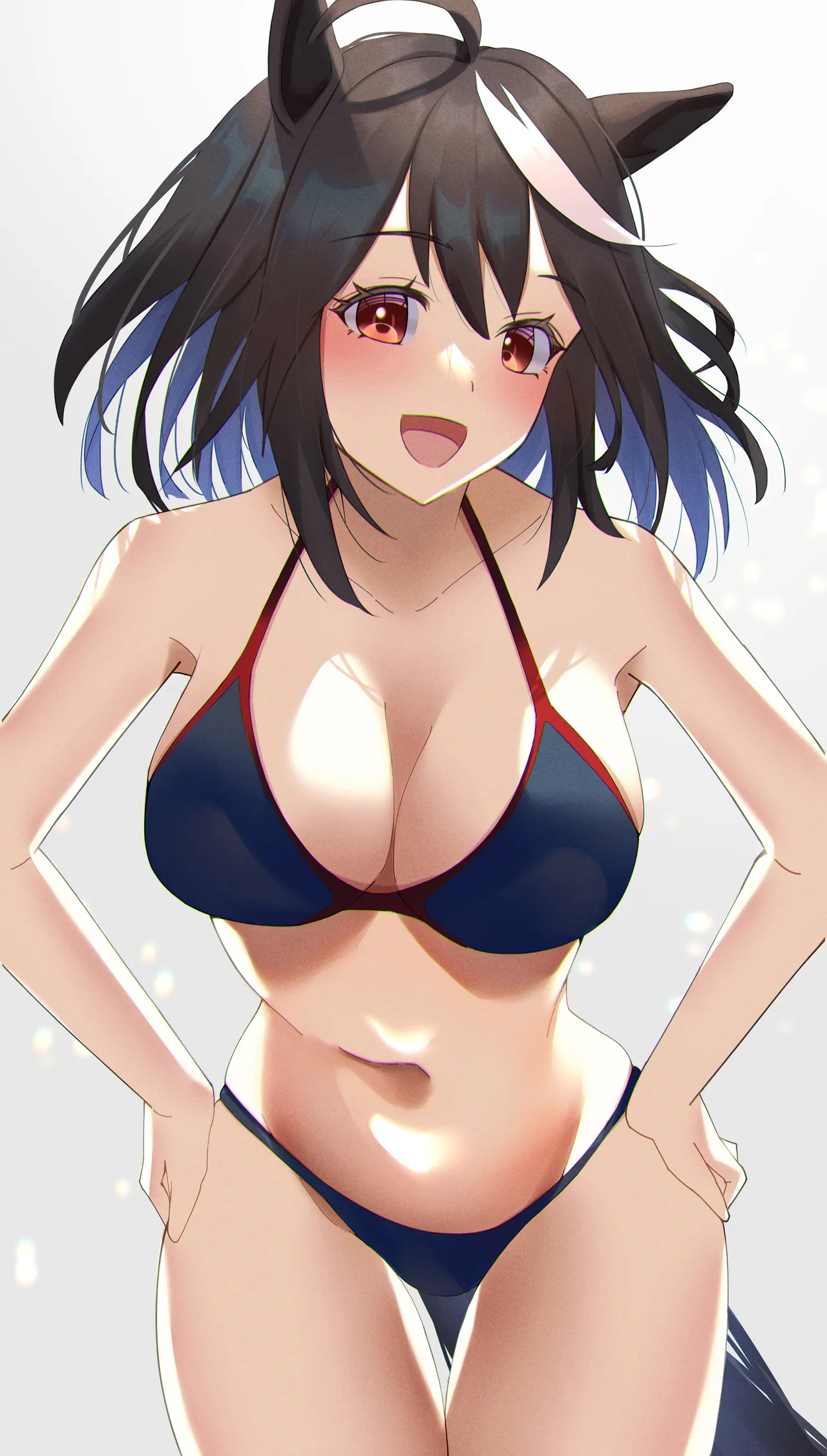 なのかーマン 45862017 Page.151