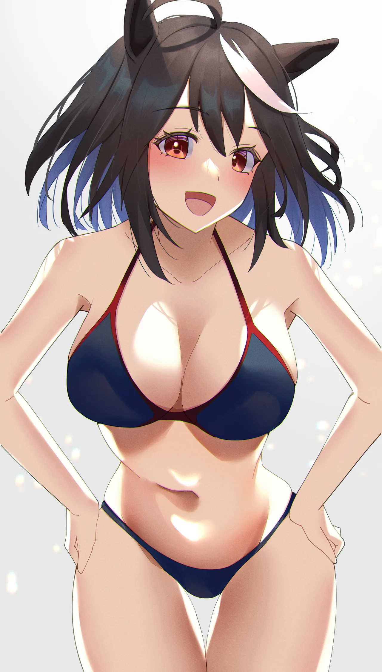 なのかーマン 45862017 Page.152