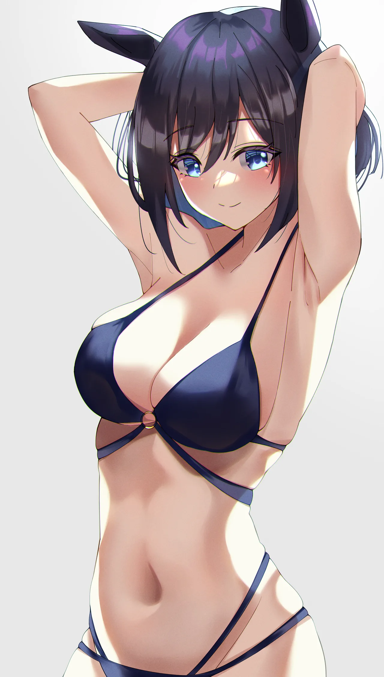 なのかーマン 45862017 Page.153