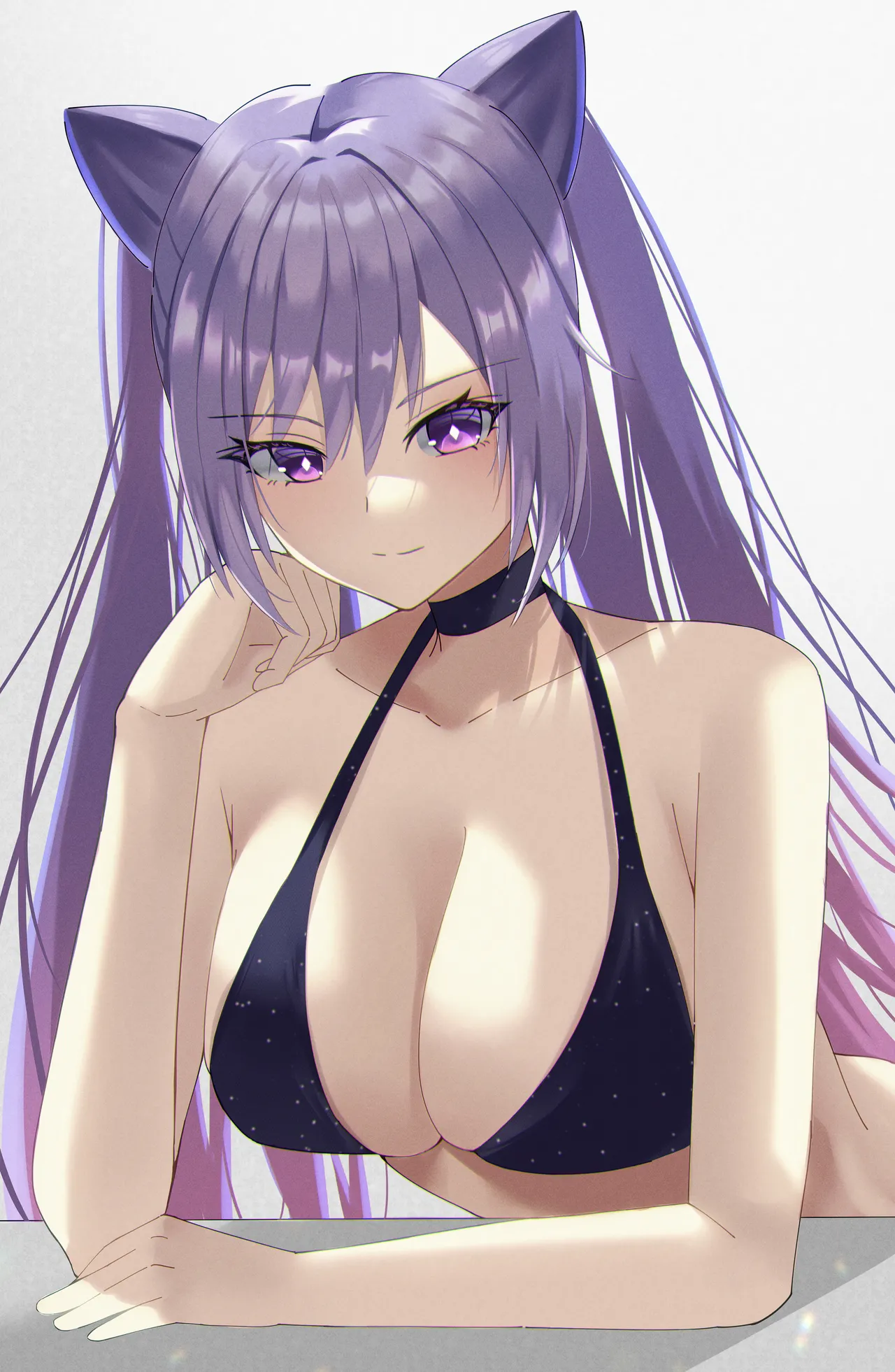 なのかーマン 45862017 Page.154